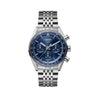 TAG Heuer Carrera Chronograph