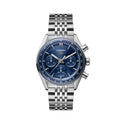 TAG Heuer Carrera Chronograph