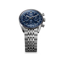 TAG Heuer Carrera Chronograph