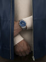 TAG Heuer Carrera Chronograph