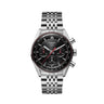 TAG Heuer Carrera Chronograph