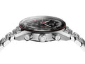 TAG Heuer Carrera Chronograph
