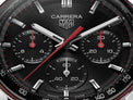 TAG Heuer Carrera Chronograph