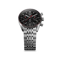 TAG Heuer Carrera Chronograph