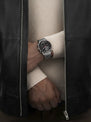 TAG Heuer Carrera Chronograph