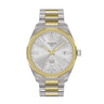 Tissot PRC 100 Solar Watch T1514222203100