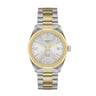 Tissot PRC 100 Solar Watch T1518222203100