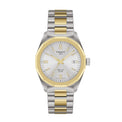 Tissot PRC 100 Solar Watch T1518222203100
