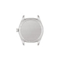 Tissot PRC 100 Solar Watch T1518222203100