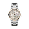 TAG Heuer Carrera Day-Date