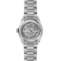 TAG Heuer Carrera Day-Date