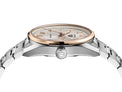 TAG Heuer Carrera Day-Date