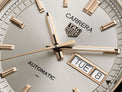 TAG Heuer Carrera Day-Date