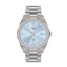 Tissot PRC 100 Solar Watch T1514221135100