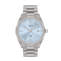 Tissot PRC 100 Solar Watch T1514221135100