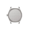 Tissot PRC 100 Solar Watch T1514221135100