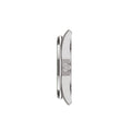 Tissot PRC 100 Solar Watch T1514221135100