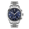 Tissot Chrono L Watch T1164171104200