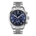 Tissot Chrono L Watch T1164171104200