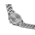 Tissot Chrono L Watch T1164171104200
