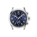 Tissot Chrono L Watch T1164171104200