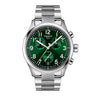 Tissot Chrono L Watch T1164171109200