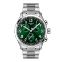 Tissot Chrono L Watch T1164171109200