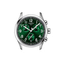 Tissot Chrono L Watch T1164171109200