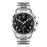 Tissot Chrono L Watch T1164171105200