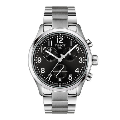 Tissot Chrono L Watch T1164171105200