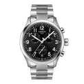 Tissot Chrono L Watch T1164171105200