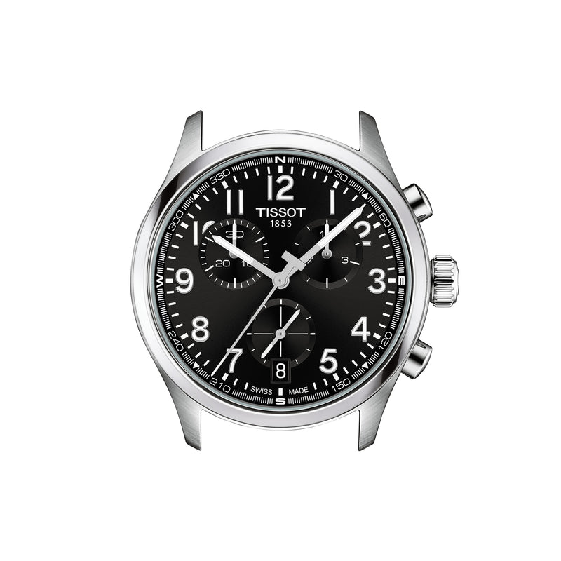 Tissot Chrono L Watch T1164171105200