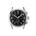 Tissot Chrono L Watch T1164171105200
