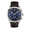 Tissot Chrono L Watch T1164171604200