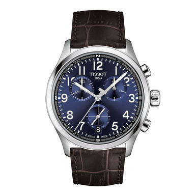 Tissot Chrono L Watch T1164171604200