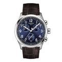 Tissot Chrono L Watch T1164171604200