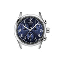 Tissot Chrono L Watch T1164171604200
