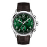 Tissot Chrono L Watch T1164171609200