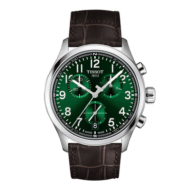 Tissot Chrono L Watch T1164171609200
