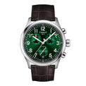 Tissot Chrono L Watch T1164171609200