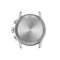Tissot Chrono L Watch T1164171609200
