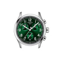 Tissot Chrono L Watch T1164171609200