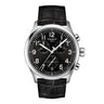Tissot Chrono L Watch T1164171605200