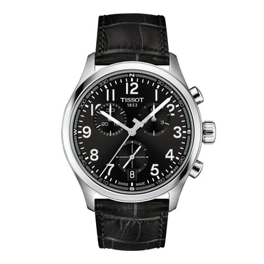 Tissot Chrono L Watch T1164171605200