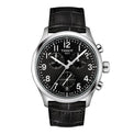 Tissot Chrono L Watch T1164171605200