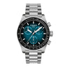 Tissot PR 516 Watch T1494171104101