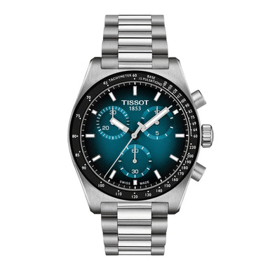 Tissot PR 516 Watch T1494171104101