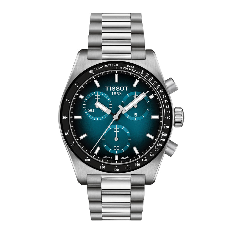 Tissot PR 516 Watch T1494171104101
