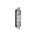 Tissot PR 516 Watch T1494171104101