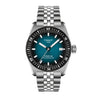 Tissot PR 516 Watch T1494071104100